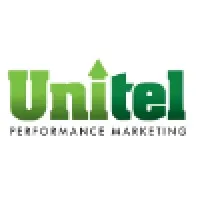 Unitel Performance Marketing Group