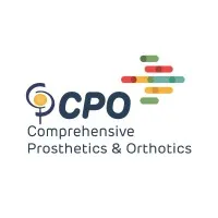Comprehensive Prosthetics & Orthotics (CPO) Comprehensive Prosthetics & Orthotics (CPO)