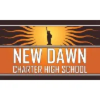 New Dawn Charter High School