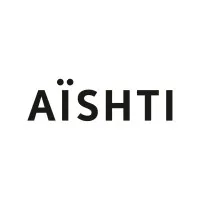 Aïshti