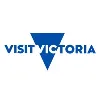 Visit Victoria Visit Victoria