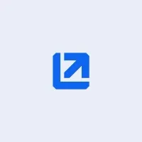 Learnrithm AI