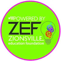 Zionsville Education Foundation