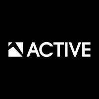 Active Display Group email format