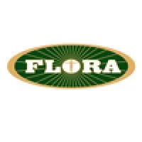 Flora Health