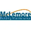 McLemore Building Maintenance, Inc.