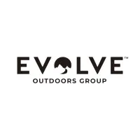 Evolve Outdoors Group Evolve Outdoors Group