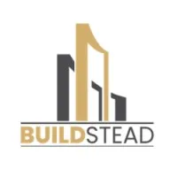 BUILDSTEAD