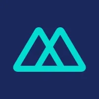 Trestle 3PL | Third-Party Logistics