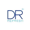 Dr Refresh Dr Refresh