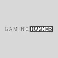 Gaming Hammer 