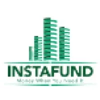 InstaFund, LLC.