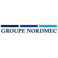 Le Groupe Nordmec