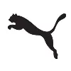 Puma Italia Srl Puma Italia Srl