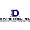 Devine Brothers Devine Brothers