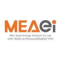 MEA Smart Energy Solutions Co., Ltd (MEAei)