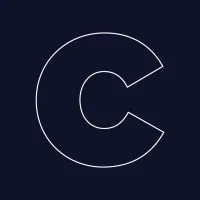 Commersive Solutions