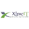 XtracIT, Inc. XtracIT, Inc.