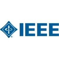 IEEE SLU IEEE SLU