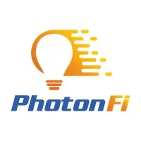 PhotonFi
