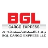 BGL CARGO EXPRESS LLC BGL CARGO EXPRESS LLC