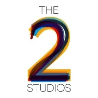 The 2 Studios