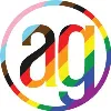 AlphaGraphics Pittsburgh AlphaGraphics Pittsburgh