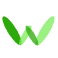 Webtechfeeders