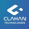 Clahan Technologies Clahan Technologies