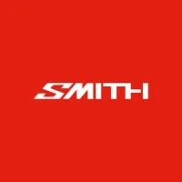 Smith Mining Equipment