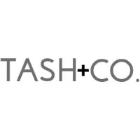 Tash + Co.