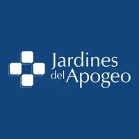 JARDINES DEL APOGEO