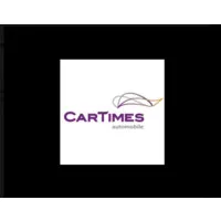 CarTimes Automobile Pte Ltd (Singapore)
