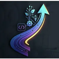 PathForge Learning PathForge Learning