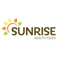 Sunrise Health Foods Sunrise Health Foods