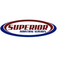 Superior Industrial Services