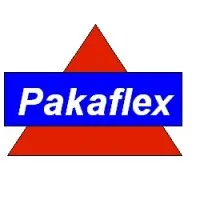 Pakaflex Pty Ltd