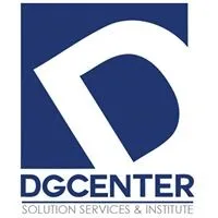 DG Center DG Center