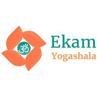 Ekam Yogashala | Yoga Teacher Training India Ekam Yogashala | Yoga Teacher Training India