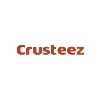 Crusteez