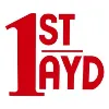 1st Ayd Corporation 1st Ayd Corporation
