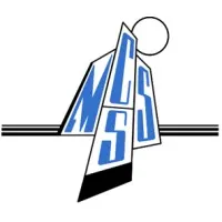 MCSS Holmdel, United States