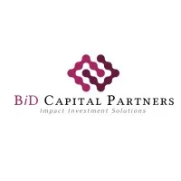 BiD Capital Partners  