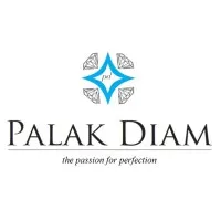 Palak Diam Palak Diam