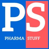 PHARMA STUFF | Fastest Jobs Alert! PHARMA STUFF | Fastest Jobs Alert!