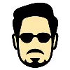 Stark AI