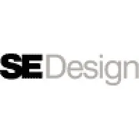 SE Design Co., Ltd.