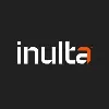 Inulta