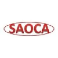 SAOCA