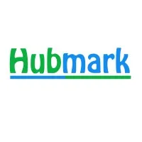 Hubmark